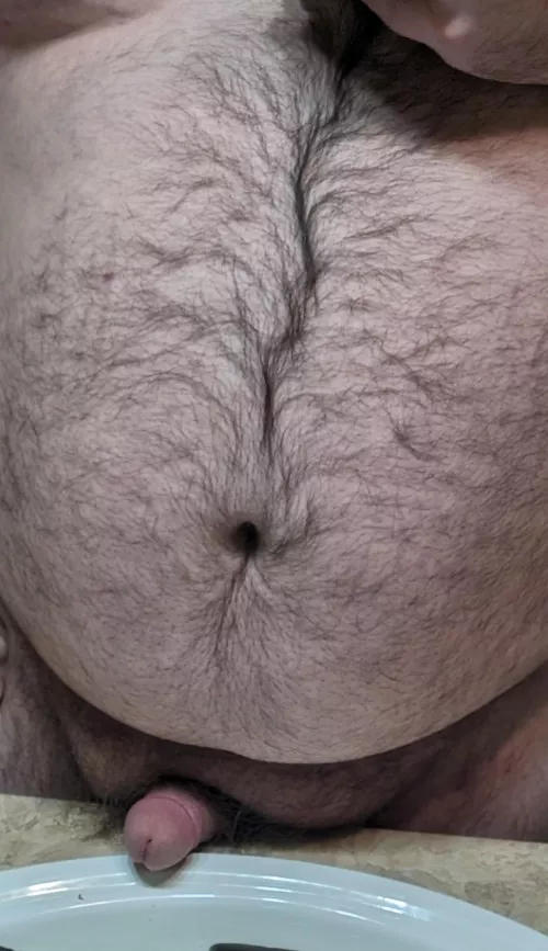 Nice afternoon for some fun