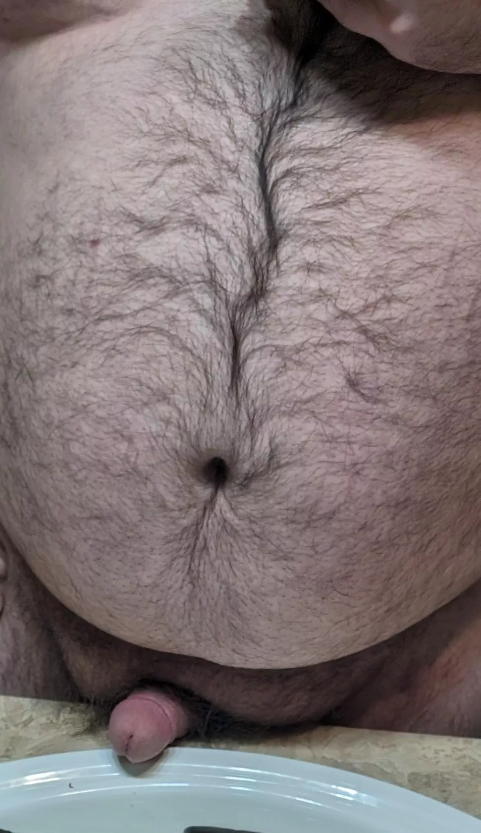 Nice afternoon for some fun