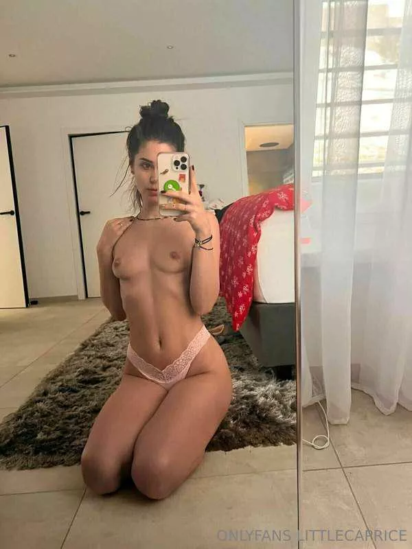 Official only fans paid content to people who doubt 