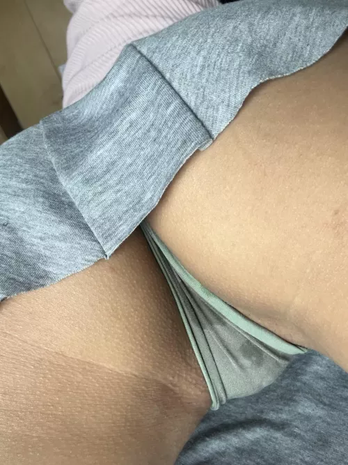 Omggg this is so annoying!!