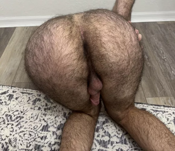 perfect for this subreddit