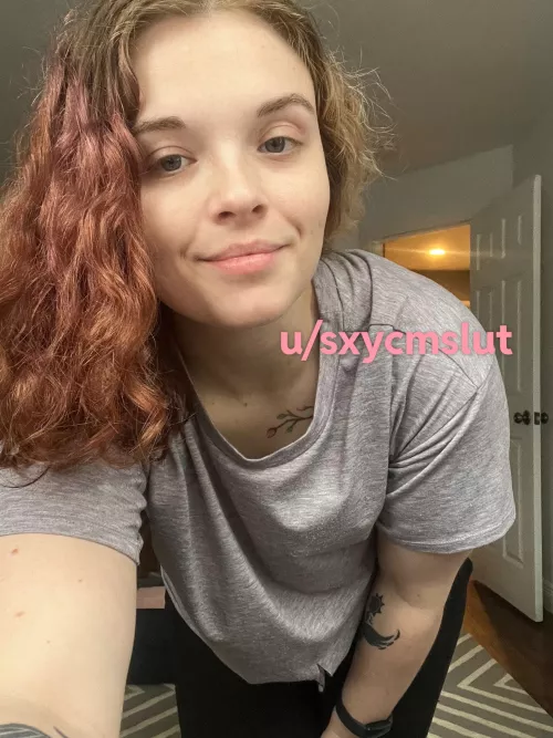 perfect lips to kiss you with