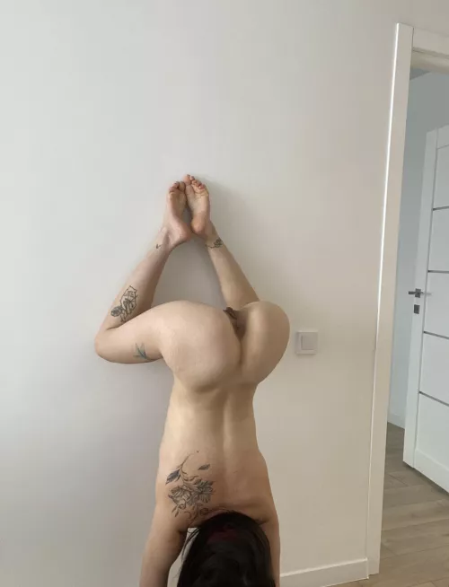 Phat enough to be here