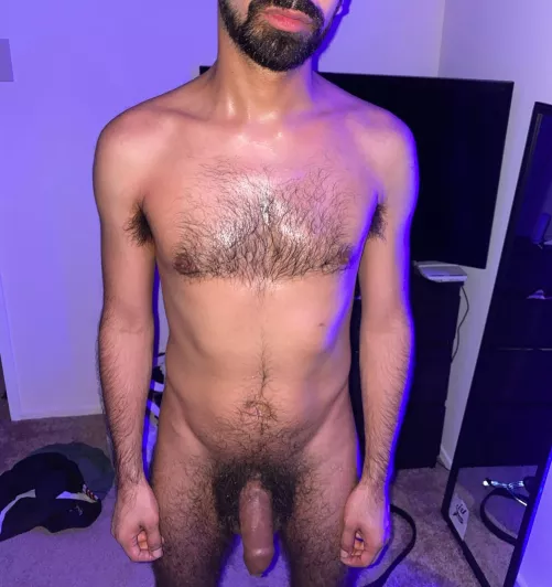 post workout m-29, 140, 5’9