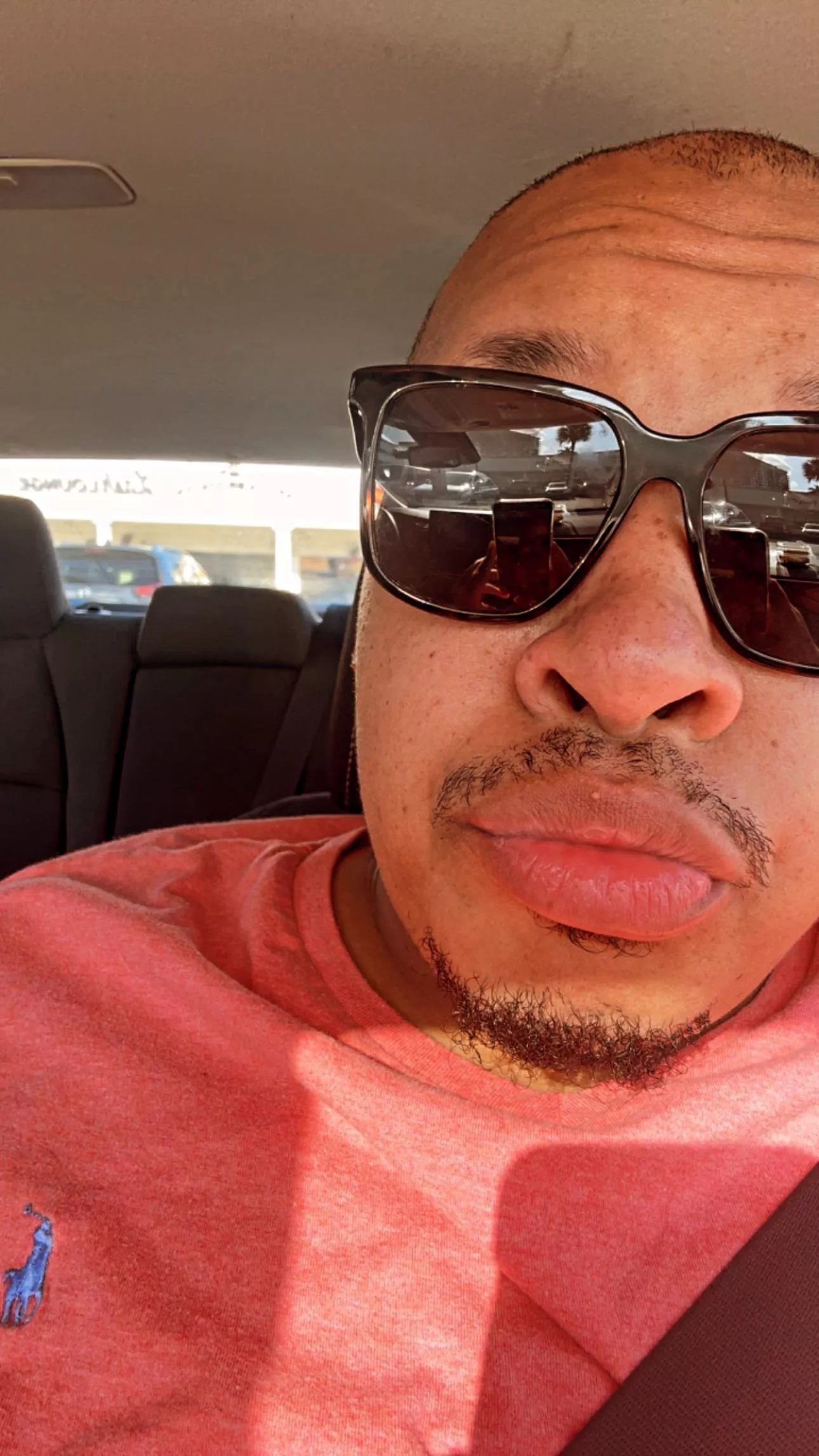 Ps5 anyone M 34 from NYC Ps5 anyone M 34 from NYC