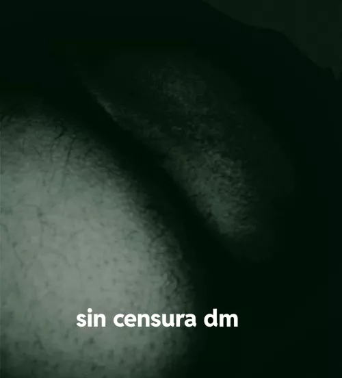 Quien anda caliente con ganas de ver 🍑 solo +18