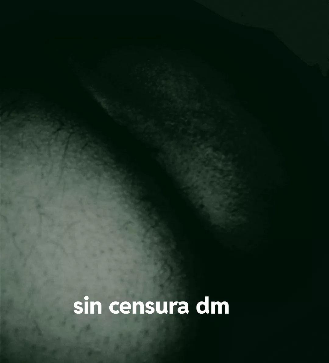 Quien anda caliente con ganas de ver 🍑 solo +18