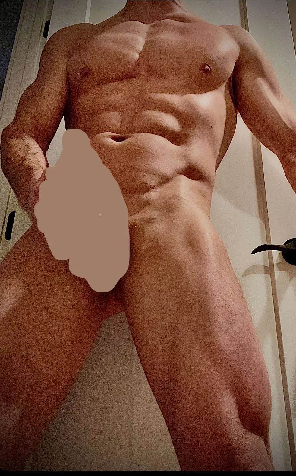 Rate (m)e?