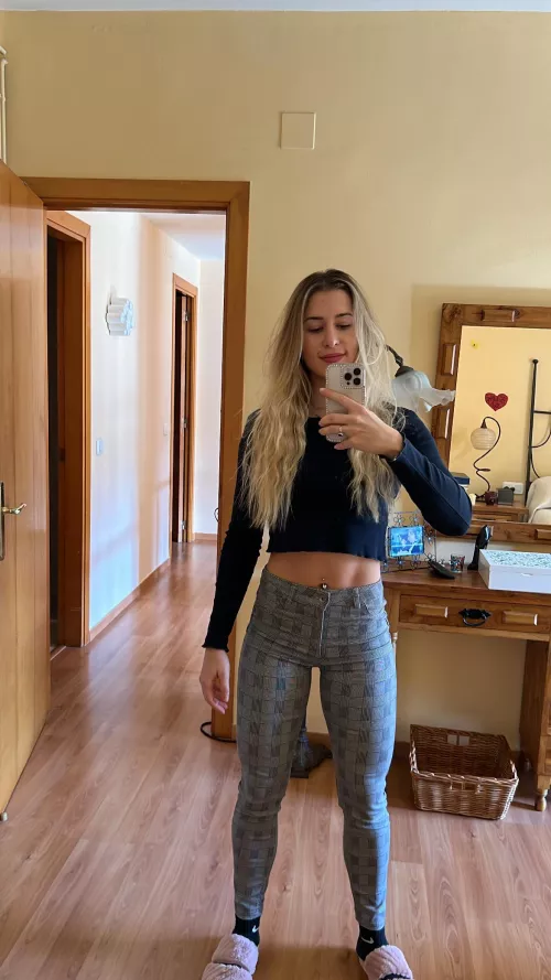 Ready to go to work💪🏻💪🏻