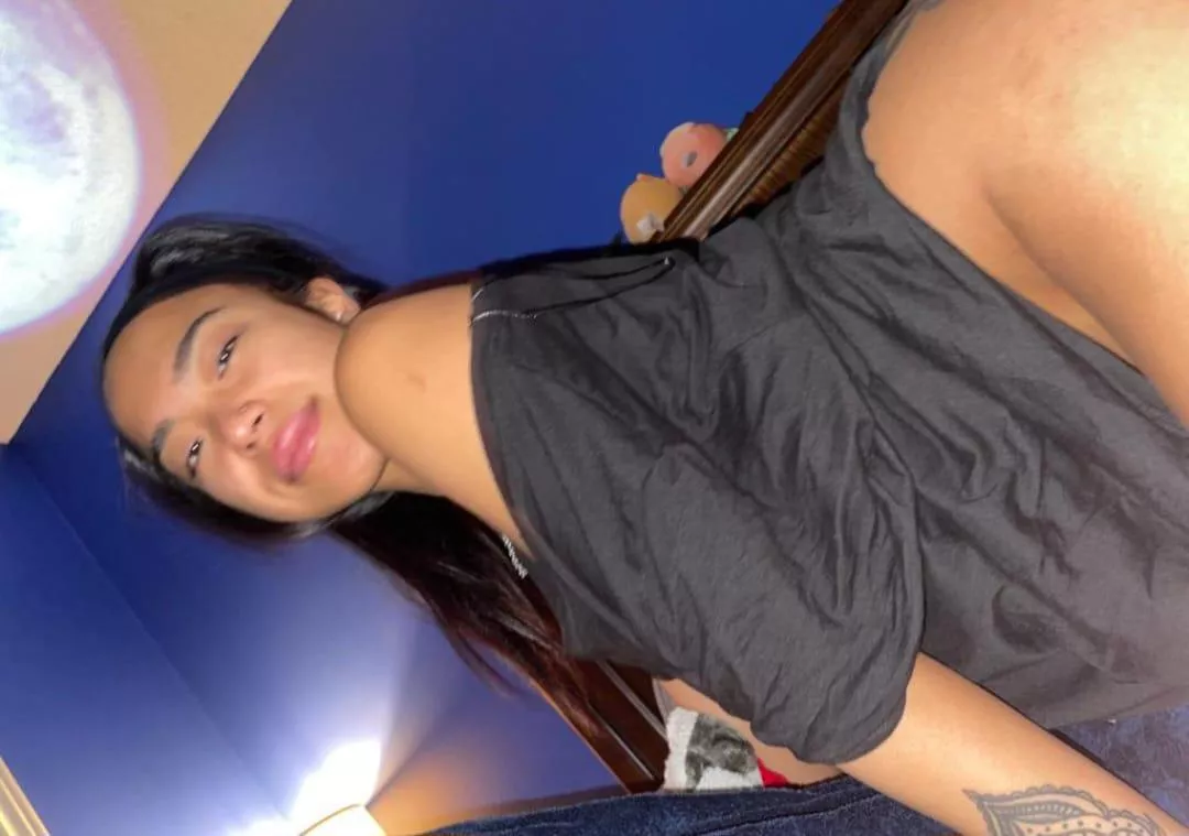 riding is one of my specialties 