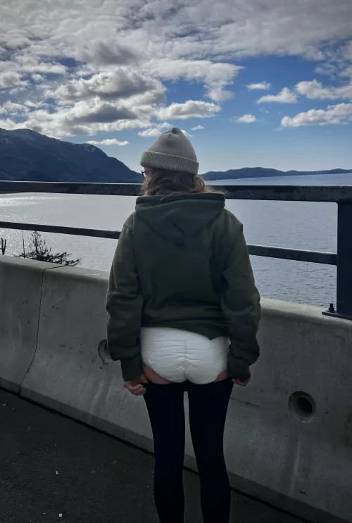 Road trips n dips 🤷🏼♀️