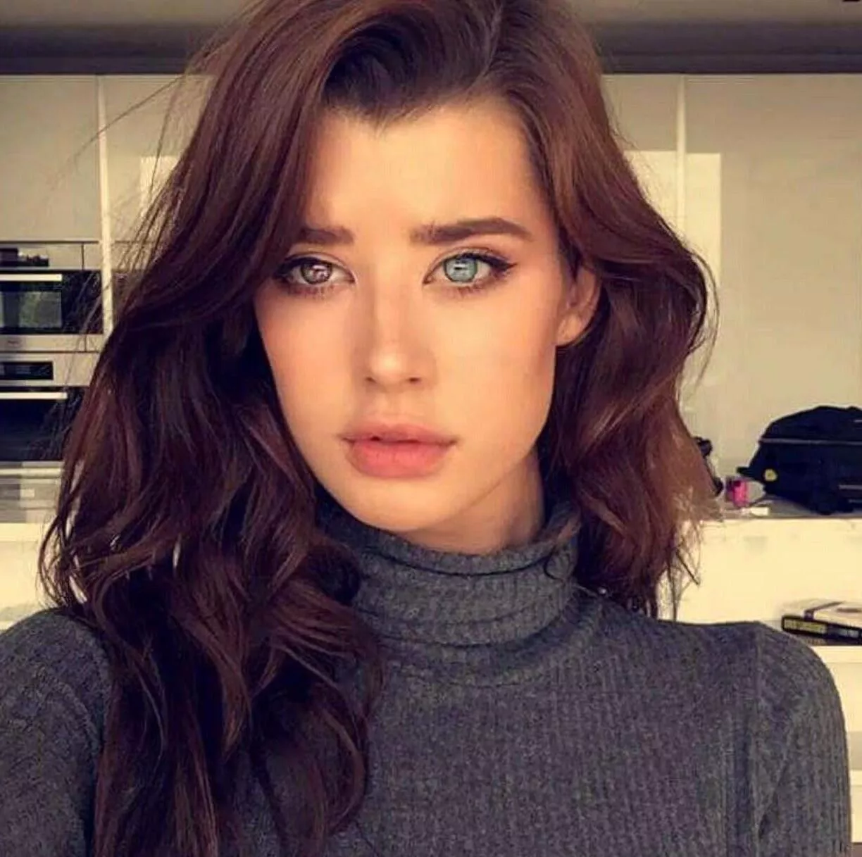 Sarah McDaniel