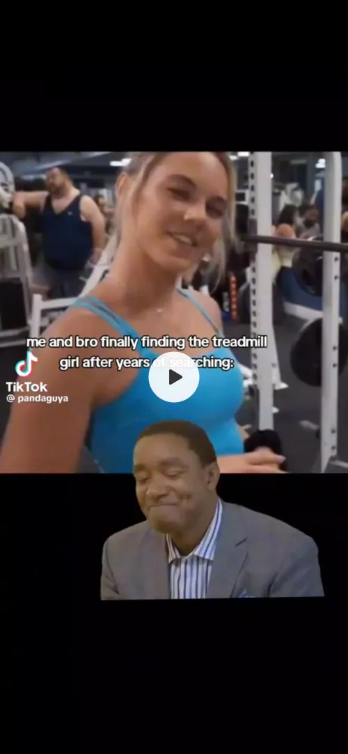 Saw it on tiktok. Any ideas?