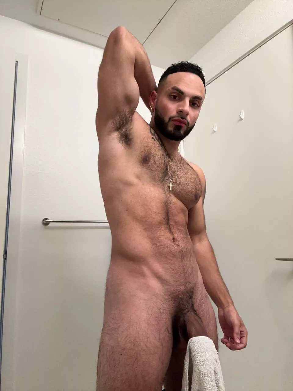 Say “yes” if I can send you dick pics in the dms