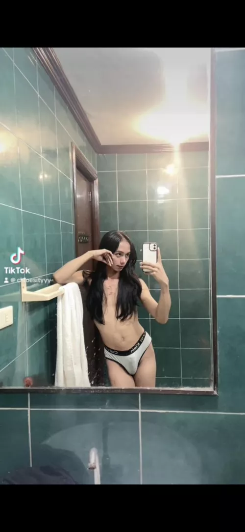 See you at room 69❤️