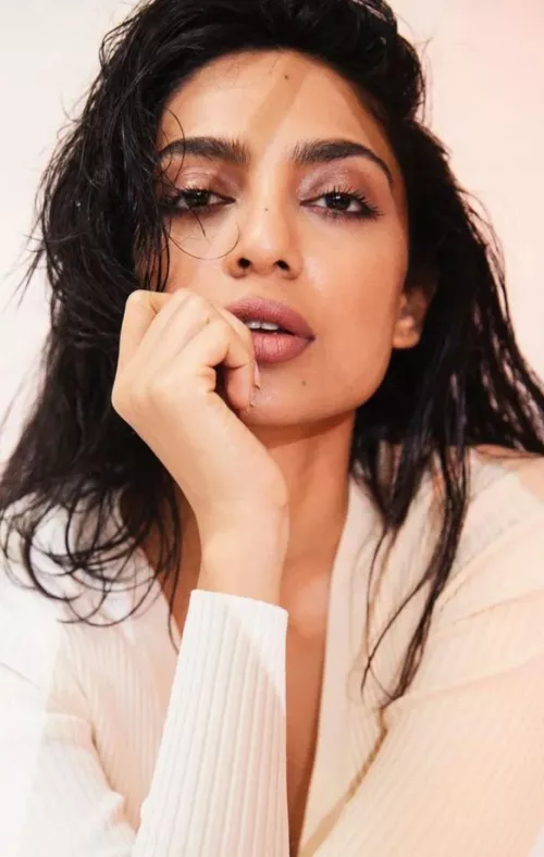 Sobhita Dhulipala