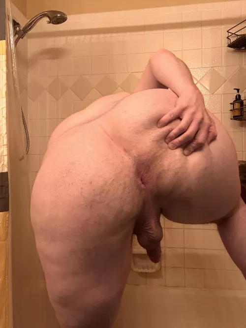 Sometimes you need cash.