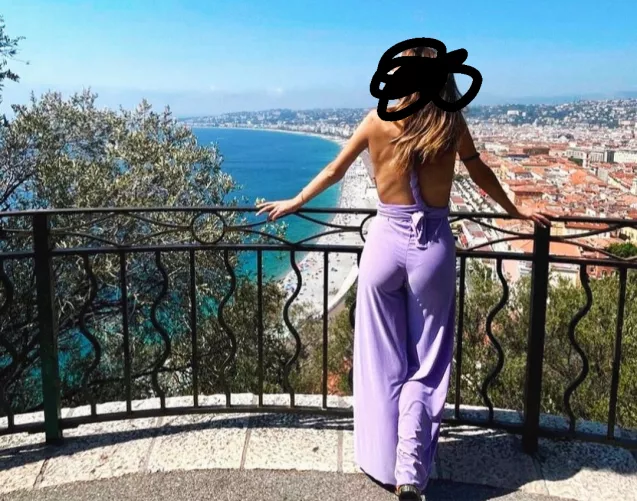 Still up to gets my friends ranked, dm me