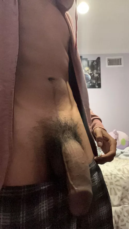 Tell (m)e what you think