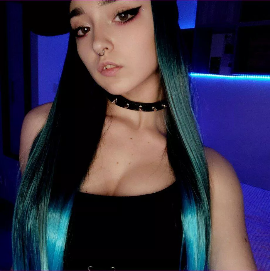 The perfect outfit for what I have planned