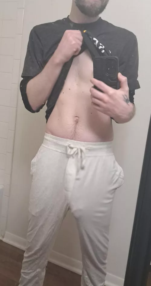 These are so soft 🫠