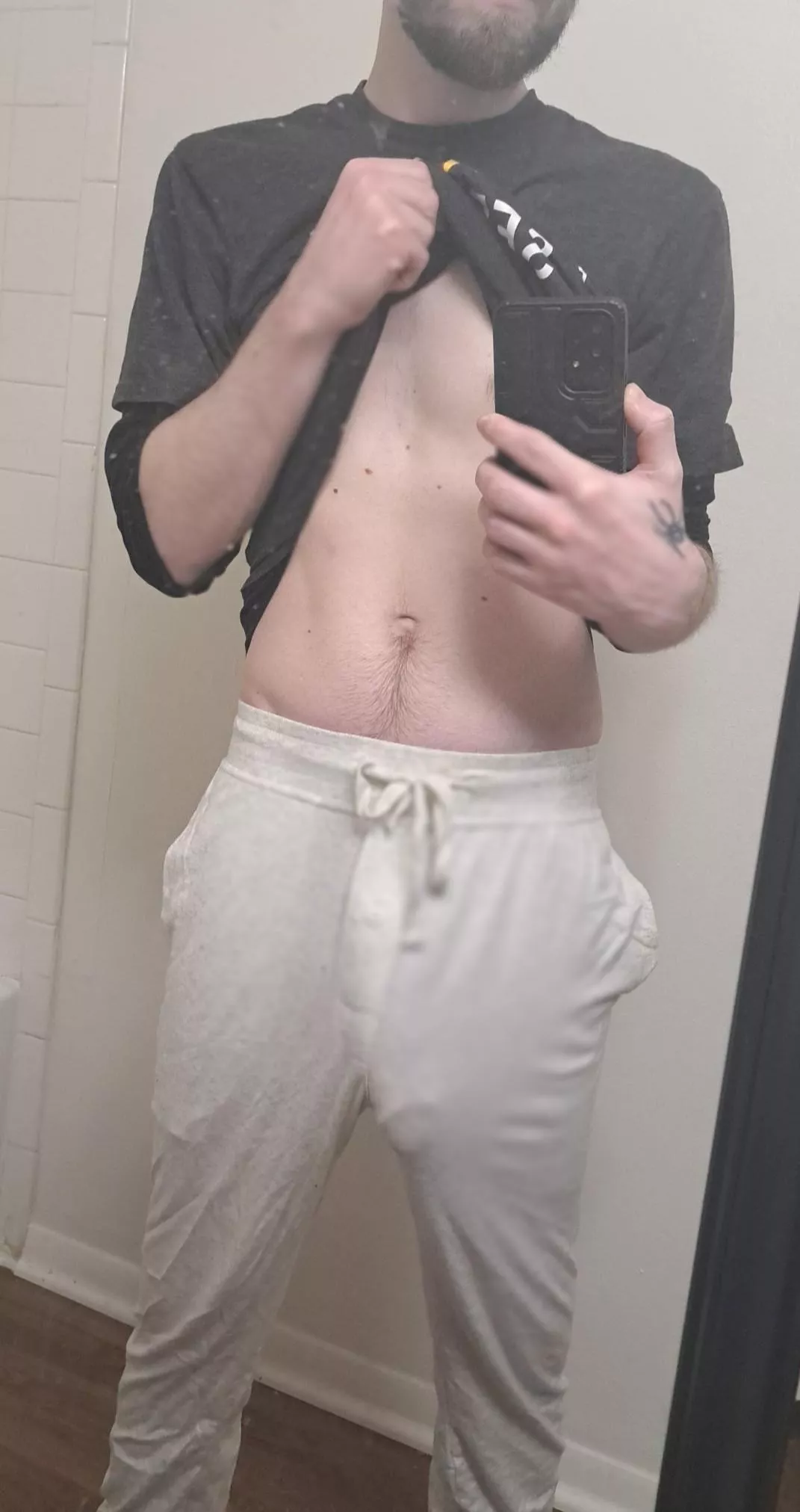 These are so soft 🫠