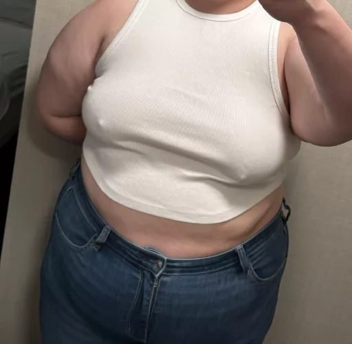 They’re like this nearly all day…