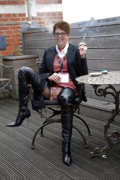 this picture of me,need your cum all over now