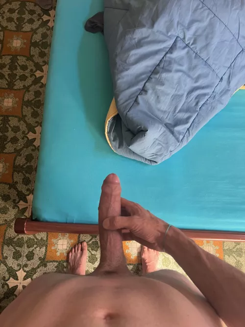 thoughts on my bwc ?🙈