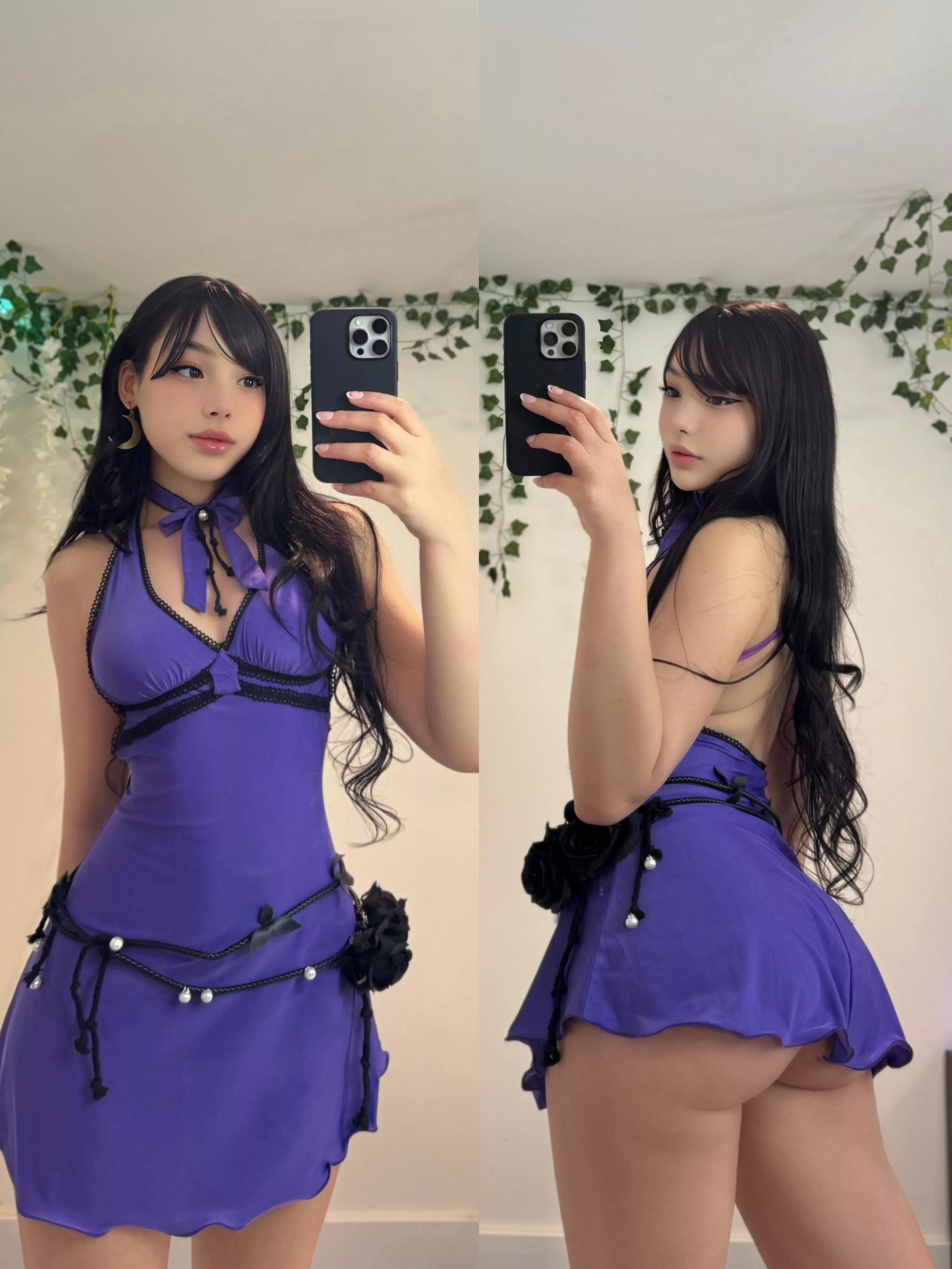 Tifa from Final Fantasy :3 (@hanacutie)