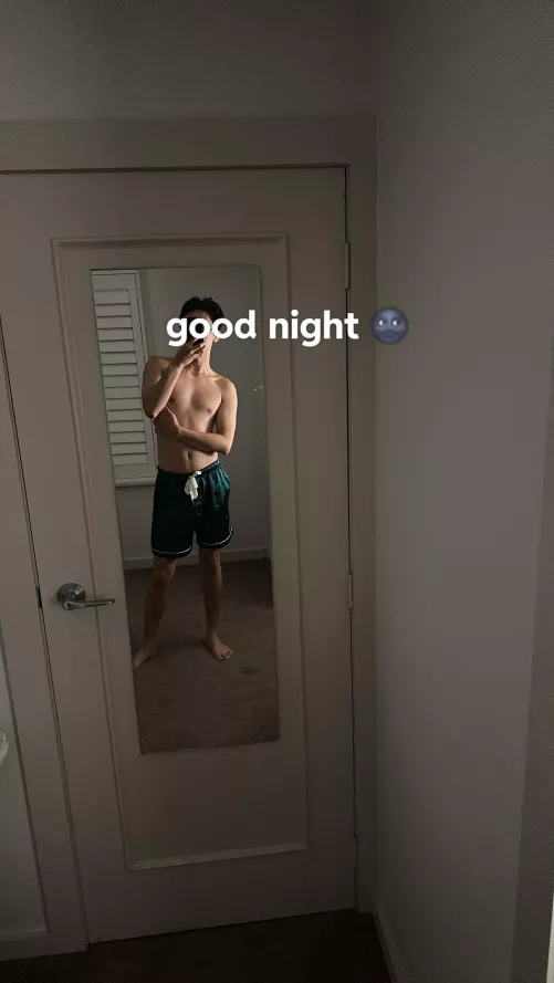 too hot for shirt, too cold for no shorts