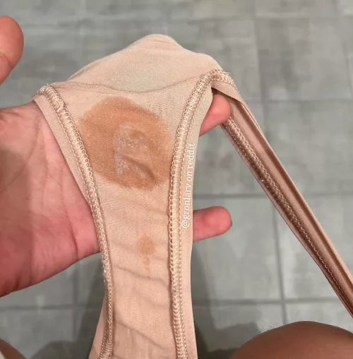 uh oh.... I became too needy AGAIN 🎀 f9teen 🎀