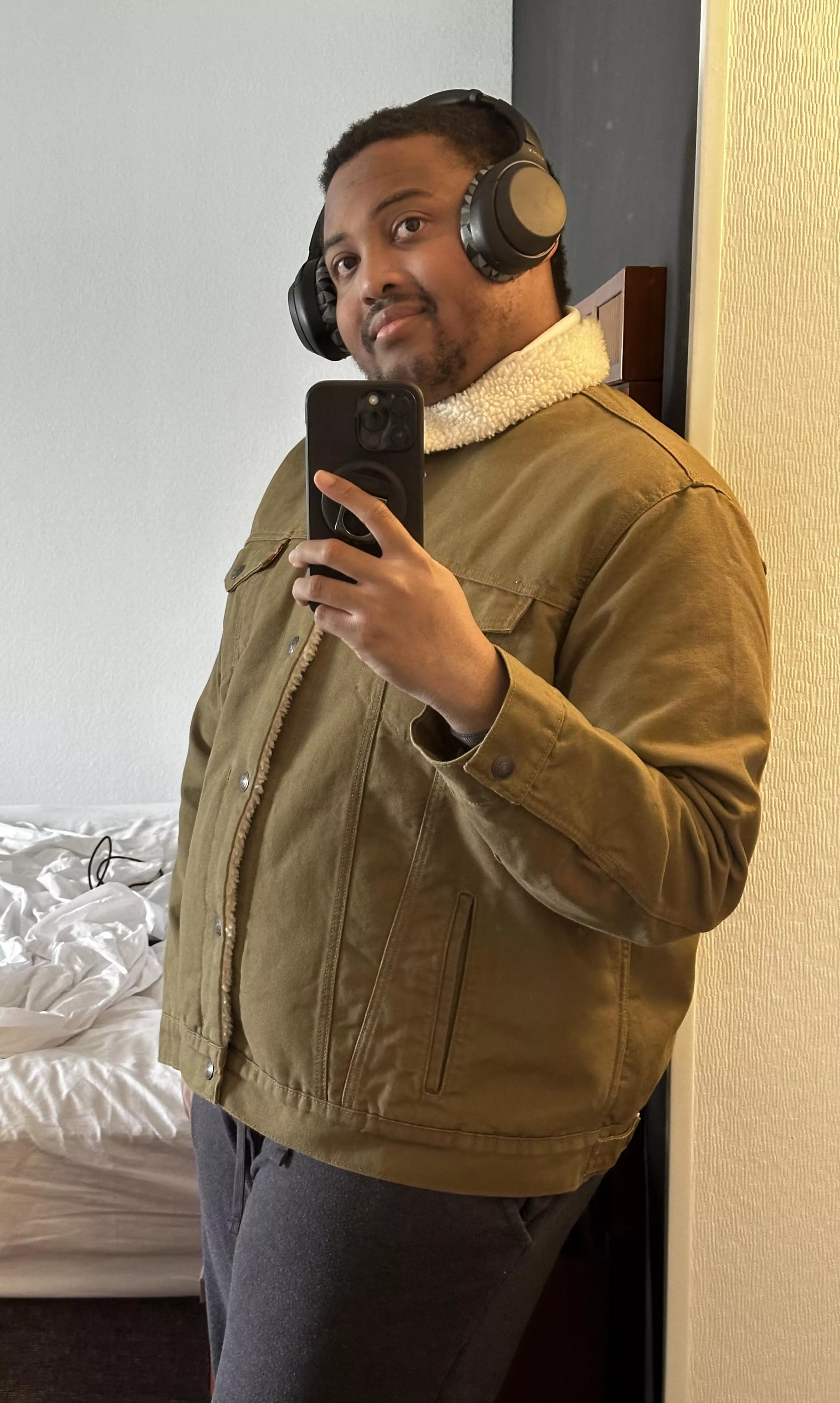 Vacation’s almost over, let the gayming resume!