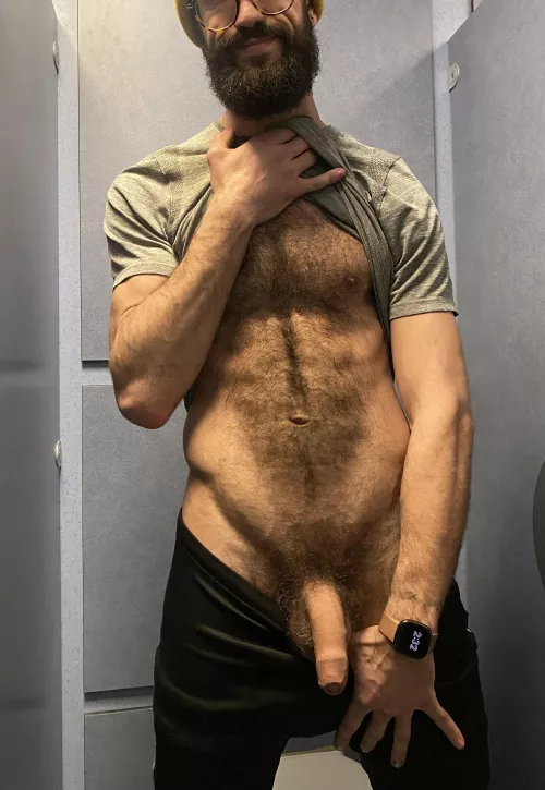 Want to ride away your Monday blues?