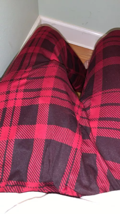 What are y’all think of the new pants