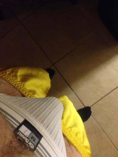 What are you going to do?