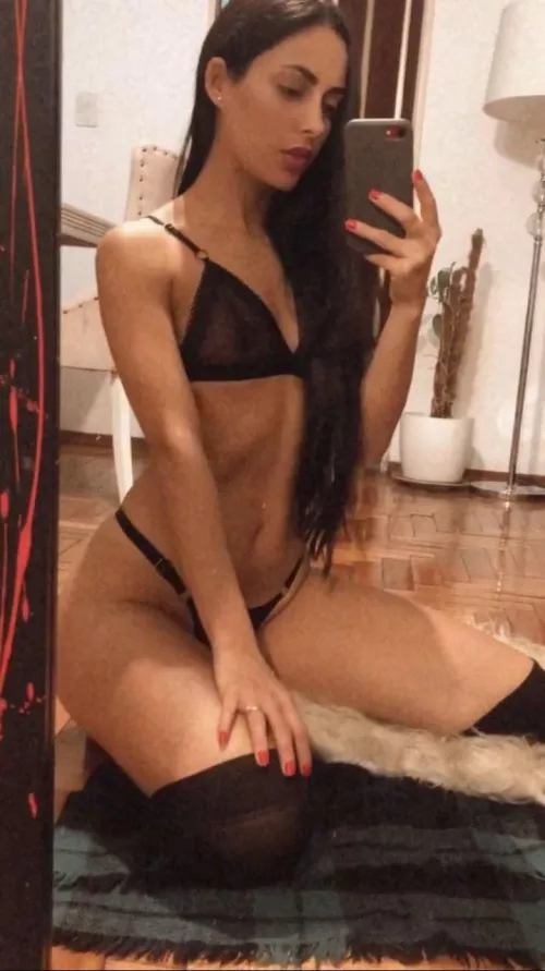 What caught your attention first?