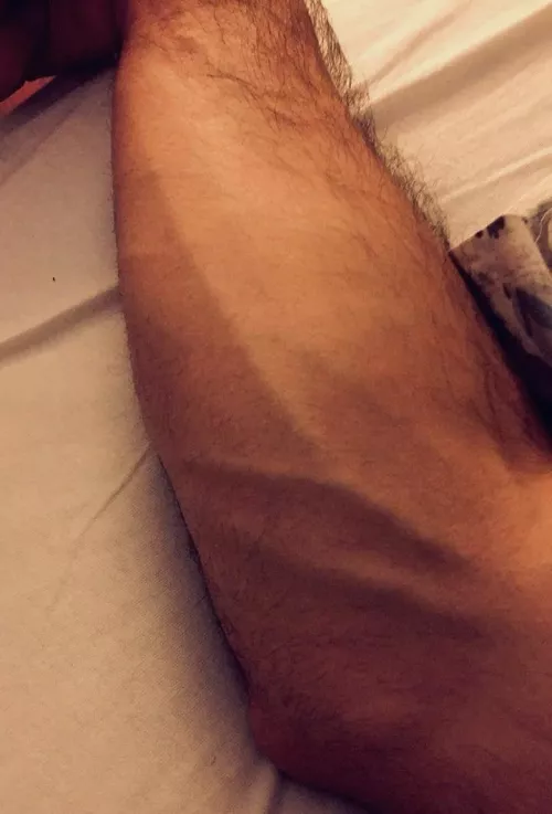 what do you think? :) M 29