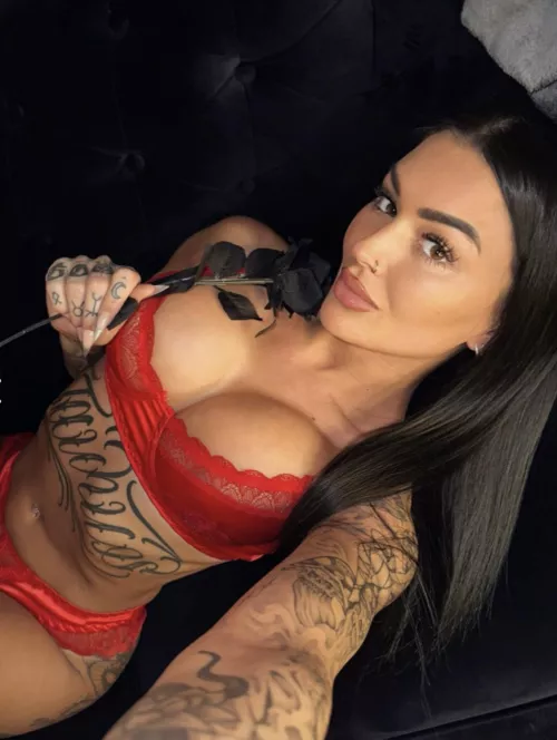 What song shall we fuck to