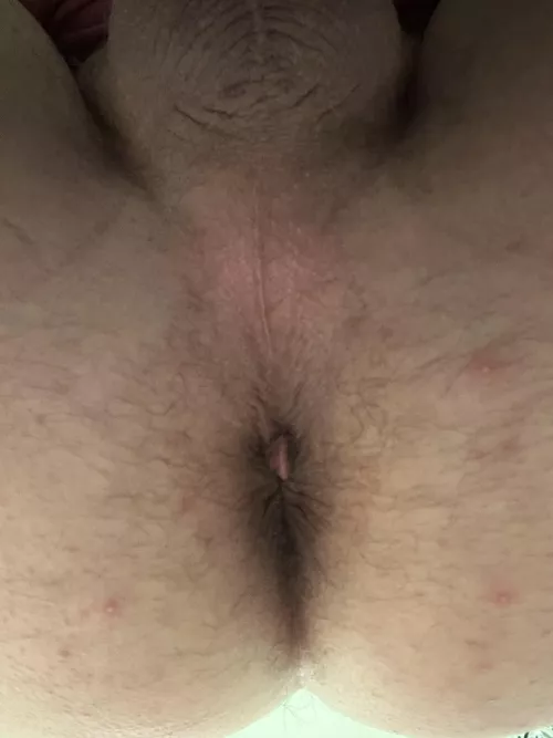 What would you do to it first?