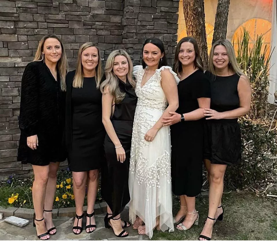 What’s the ranking?