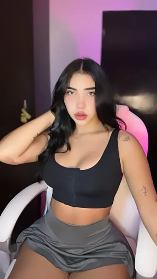 where are you taking me on our first date?