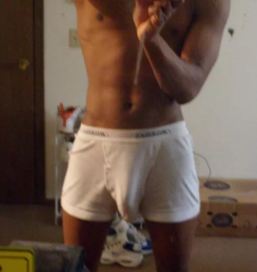 Where’s a twink I can pound in Orlando 😈