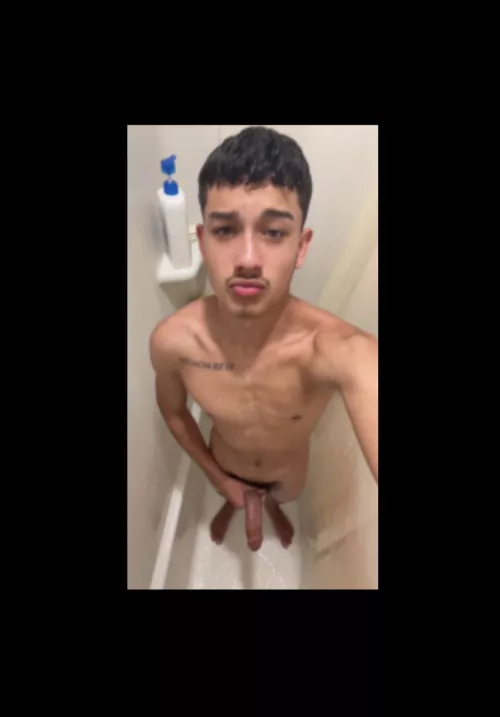 Who wants Raz’s snap 