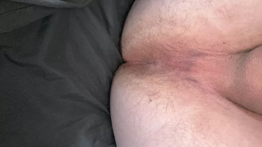 Who wants to fill it