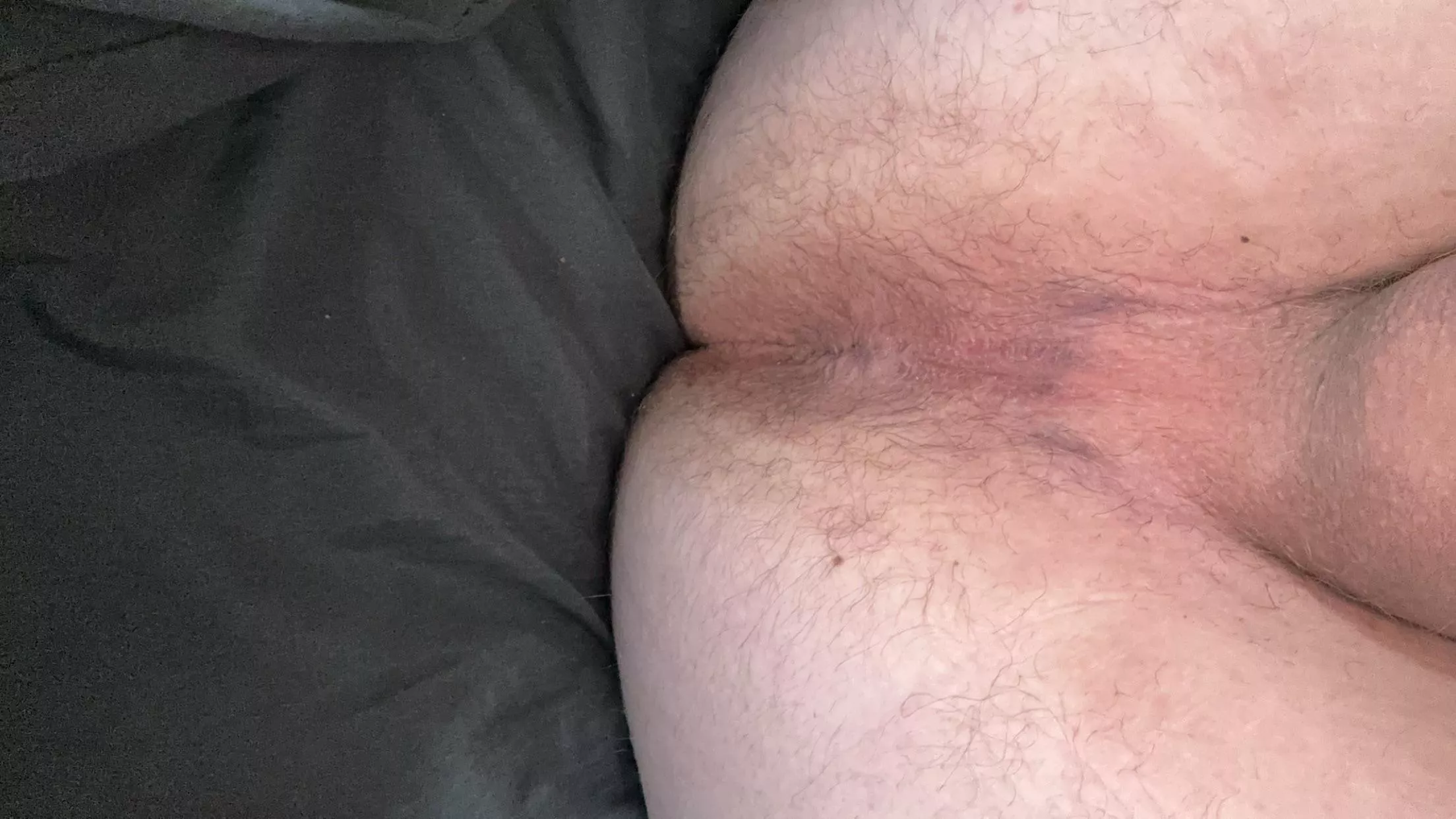 Who wants to fill it