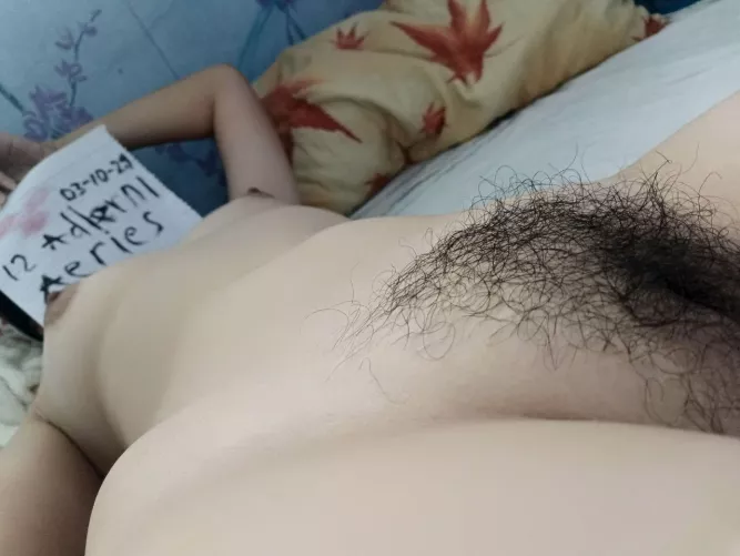 Will I ever get famous enough for me to watermark my pictures? 