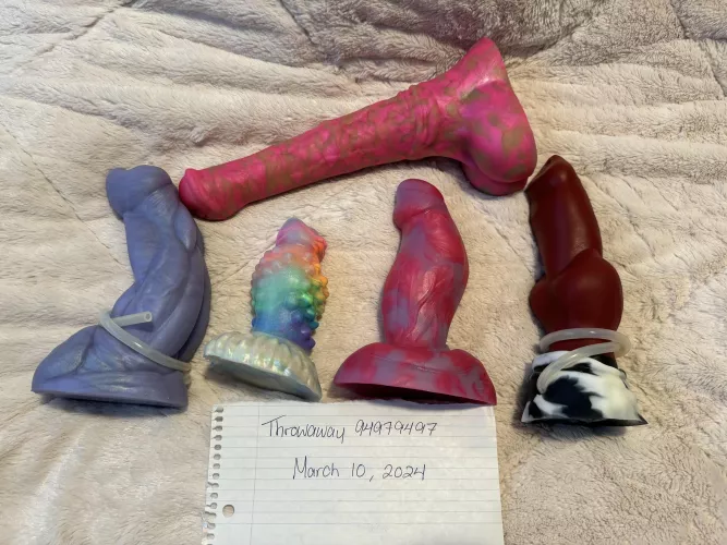 (WTS CAN) MOVING NEED TO SELL ASAP