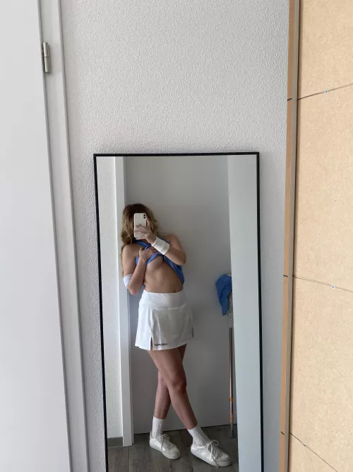 You are my professor, will you give me an A+ or a D?