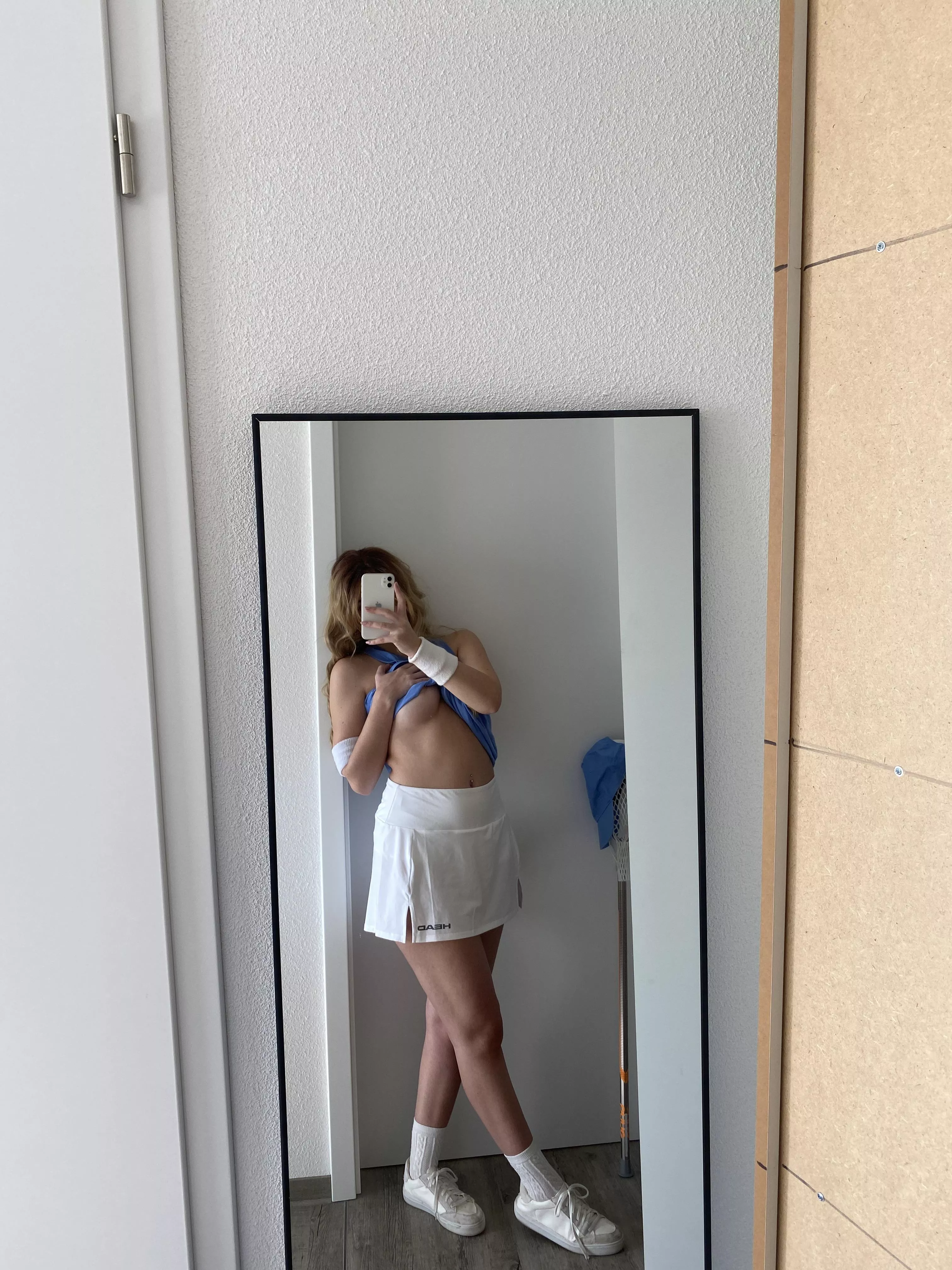 You are my professor, will you give me an A+ or a D?